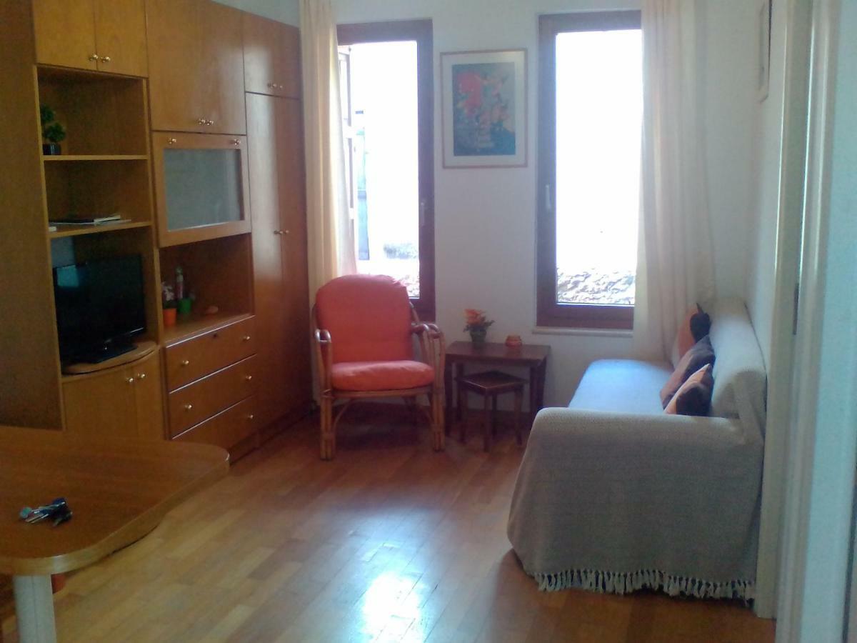 Daliani Cozy * La Canée